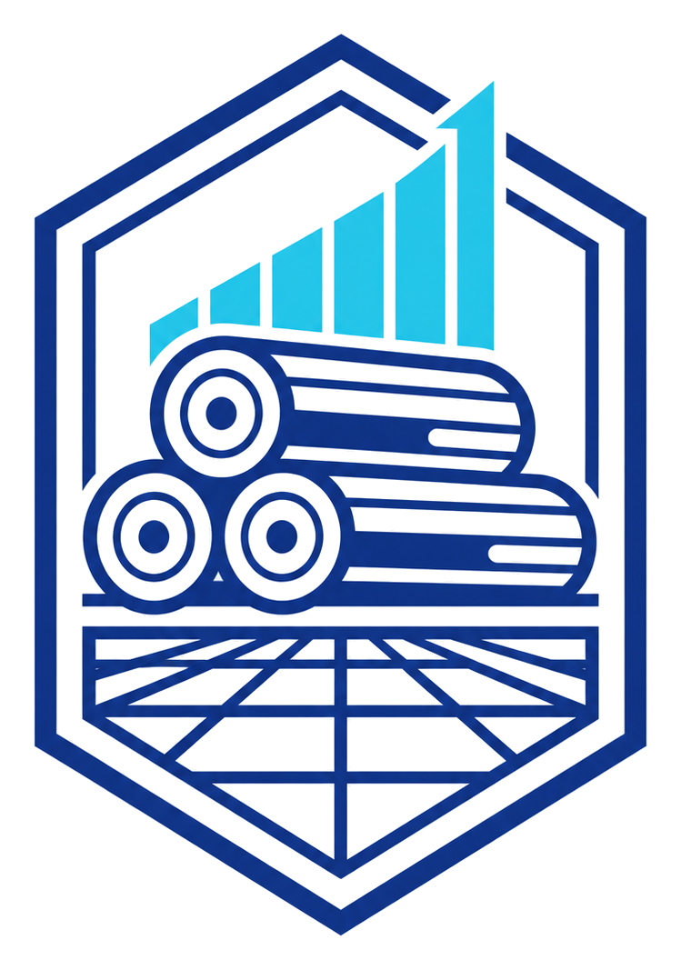 Timberfield Financial logo